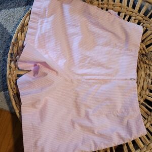 Lilly Pulitzer skorts